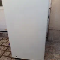 یخچال سامسونگ