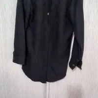 مانتو وشلوار نو ودر حد نو|لباس|اراک, |دیوار