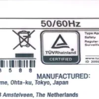 پرینتر چهار کاره|پرینتر، اسکنر، کپی، فکس|یزد, |دیوار