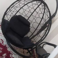 تاب استراحت|مبلمان خانگی و میز عسلی|فولادشهر, مسکن مهر فولادشهر|دیوار