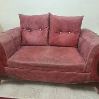 مبلمان
