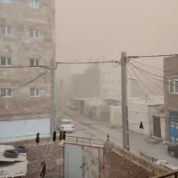 رهن-یک-باب-منزل