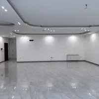 رهن کامل آپارتمان لوکس در کوچه برند هراز قبل قائم