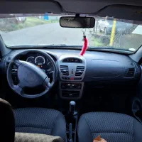 کوئیک مدل 99|خودرو سواری و وانت|گنبد کاووس, |دیوار