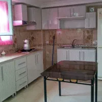 اجاره واحد ۶۰ متری ۱ خواب دستغیب