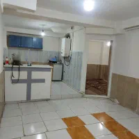 چایکنار روبروی بیمه تامین اجتماعی نرسید آبرسان|اجارهٔ آپارتمان|تبریز, |دیوار