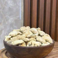 زنجبیل قلم چینی