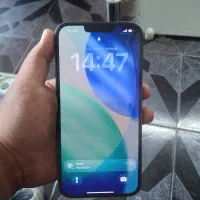 iphone13promax|موبایل|اسلامشهر, مطهری|دیوار