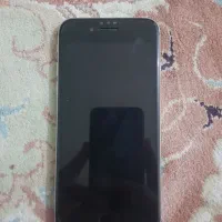 گوشی آیفون6s|موبایل|تهران, بریانک|دیوار