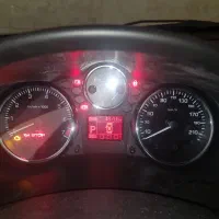 207 اتومات سقف فلز مدل 1404