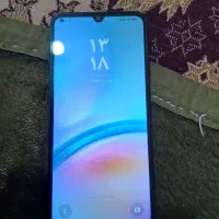 سامسونگa05s|موبایل|تبریز, |دیوار