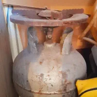 پیک نیک