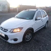 کوییک r|خودرو سواری و وانت|سبزوار, امام خمینی (ناوی)|دیوار