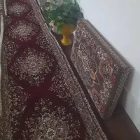 فرش کناره