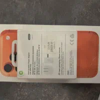 ایفون 17پرومکس 512|موبایل|تهران, کاج|دیوار