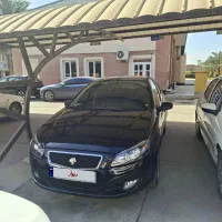 رانا مدل93|خودرو سواری و وانت|اهواز, کوی آغاجاری|دیوار