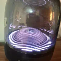 اسپیکر هارمن کاردن studio 3