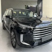 خودرو vx مدل 1404