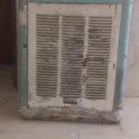 کولر آبی ارج ۳۵۰۰