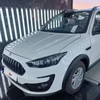 اطلسgباسانروف