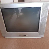 کامپیوتر موس و کیبورد پاسکال|رایانه رومیزی|شهرکرد, |دیوار