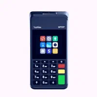 فروش پوز سیار بدون محدودیت مدل gfd70|فروشگاه و مغازه|اراک, |دیوار