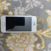 آیفون 5 s طرح
