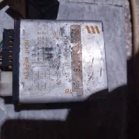 بخاری درجا ابرش فاخر برق ۲۴|قطعات یدکی و لوازم جانبی|قنوات, |دیوار