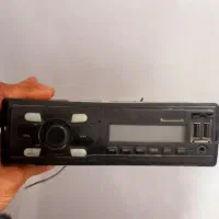 صوتی و تصویری|صوتی و تصویری|همایجان, |دیوار