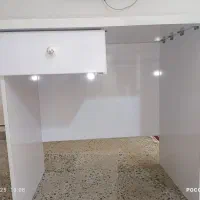 میز تحریر|میز تحریر و کامپیوتر|کوهدشت, |دیوار