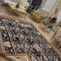 روفرشی کشدار تولید وپخش|روفرشی|تبریز, |دیوار