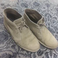 کفش مردانه|کیف، کفش، کمربند|شیراز, پودنک|دیوار