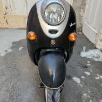 موتور پا کشتی وینو کاربرات
