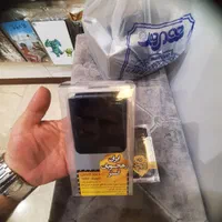 نوکیا 2720 Flip با حافظهٔ ۴ گیگابایت