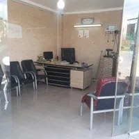فروش مغازه ۳۵ متری در کوشک میدان