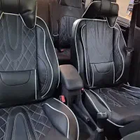 سورن پلاس موتور ef7 مدل1401|خودرو سواری و وانت|شاهین‌شهر, حافظ جنوبی|دیوار