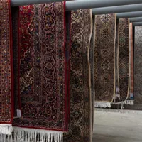 قالیشویی شهرک راه آهن ، چیتگر ، جنت آباد|خدمات نظافت|تهران, گلستان (شهرک راه آهن)|دیوار