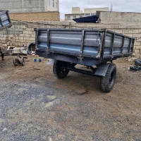 صنایع جوشکاری و برشکاری سیار با موتور برق10|خدمات پیشه و مهارت|بوشهر, |دیوار