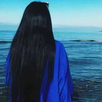 خریدار اصلی موی طبیعی و رنگی