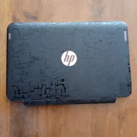 لپ تاپ HP