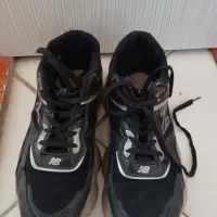 کیف وکفش