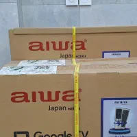 انواع تلویزیونهای اِلایدی و کیواِلایدی