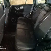 لیفان X60|خودرو سواری و وانت|کرمانشاه, |دیوار