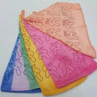 حوله نانو خرگوشی