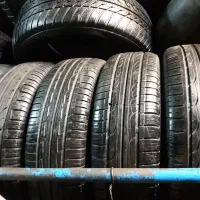 چهارحلقه رینگ ولاستیک ۱۶۵پرایدیزدگلدستون۶۰۷۰|قطعات یدکی و لوازم جانبی|مشهد, مصلی (کارمندان اول)|دیوار