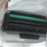 چاپگر سامسونگ مدل ML-2955ND|پرینتر، اسکنر، کپی، فکس|امیدیه, |دیوار