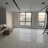 باغ فردوس تجریش ۱۰۰متر نوساز مدرن ویودار|فروش آپارتمان|تهران, باغ فردوس|دیوار