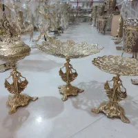 ظروف پذیرایی برنج