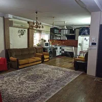 چندین سوئیت تروتمیز با قیمت بسیار مناسب‌