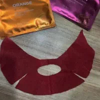 پکیج رویش ریش و سیبیل